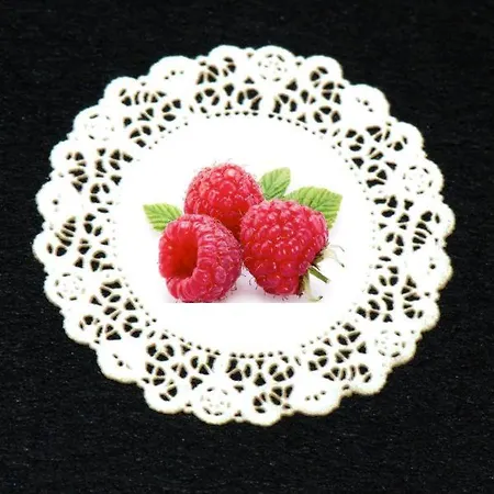 アパート Malinovy Sen Ii