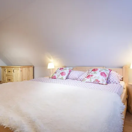 Malinovy Sen Ii * هابوكا