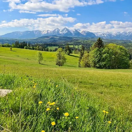 Malinovy Sen Ii هابوكا