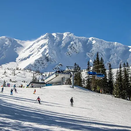 Malinovy Sen Ii هابوكا