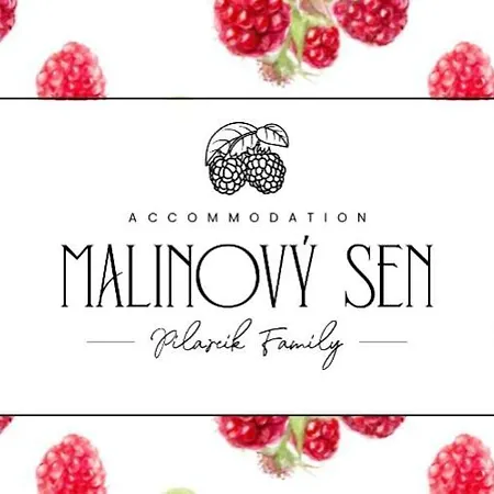 Malinovy Sen Ii *